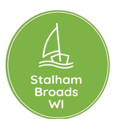 The Stalham Broads WI was formed in November 2021 and is part of the Norfolk Federation of WIs. The group is for all women who live in the Stalham area.