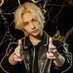 K ★⁵👑 (@BANGCHARA426) Twitter profile photo