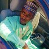 IsmaelBasheer's profile picture. Decision defines destiny.