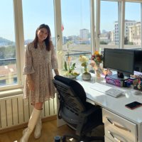 Nehir Önal (@smmmnehir) 's Twitter Profile