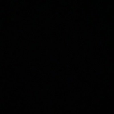 dafobb's profile picture. 