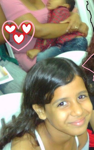 atriz do senhor!