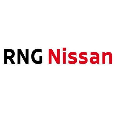 RNG_Nissan's profile picture. A part of the RNG Group, we started in Kanpur in 2011. Known for quality & best in class service 🚗