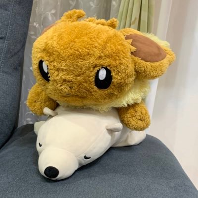 savex02atrex's profile picture. かわいいもの好き成人男性。プログラム勉強中。最近は「 勉強」が口癖...