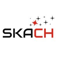 SKA Switzerland (@ska_switzerland) 's Twitter Profile Photo SKA Switzerland (@ska_switzerland) 's Twitter Profile Photo
