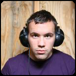 theworkforce's profile picture. when i think back on my life it reminds me of a biography i never wrote. https://t.co/psXnOnU3q8