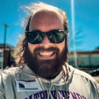 Brandon Chitwood (@abchitwood) 's Twitter Profile Photo Brandon Chitwood (@abchitwood) 's Twitter Profile Photo