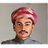 RudrarajsinhJ10's profile image