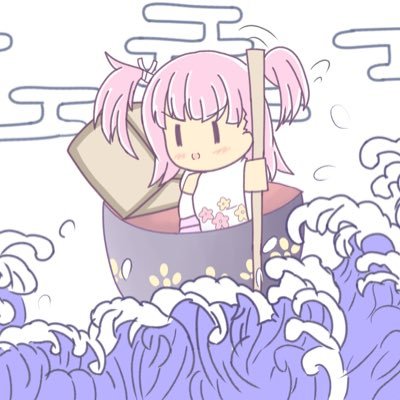 メルヘン・メドヘン応援アカウント「Machen!」さんのプロフィール画像