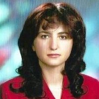 nejla şimşek(@nejlasimsek66) 's Twitter Profile Photo