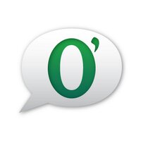 O'Regan's Automotive (@oregansgroup) 's Twitter Profile