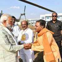 Rajesh Patel (@rajeshp95826211) 's Twitter Profile