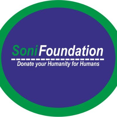 Taking a step ahead towards #poorkids to #educate them by #freeeducationcenter and an #educationalwall.. #bethechange...