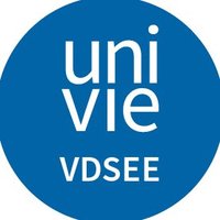 Vienna Doctoral School of Ecology and Evolution(@VDSEE_univie) 's Twitter Profileg