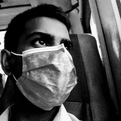 DulrangaD's profile picture. Frond end developer