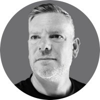 gordon_newman (@gordon_newman) 's Twitter Profile