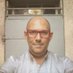 Christophe Ruotolo (@christopheruot1) Twitter profile photo Christophe Ruotolo (@christopheruot1) Twitter profile photo