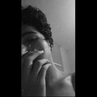 Wayt BeLa Alper (@waytbela) 's Twitter Profile