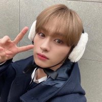 ein ★⁵ (@luvlin0) 's Twitter Profile