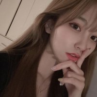 hiraya. (@_hirayaanj) 's Twitter Profile