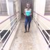 Sussy Kesh (@keshsussy) Twitter profile photo Sussy Kesh (@keshsussy) Twitter profile photo