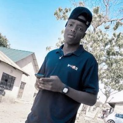 johnjer70226800's profile picture. Johnsonjeremiah-