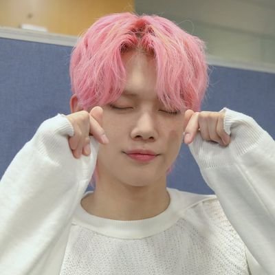 yeonjunhealing_ Profile Picture