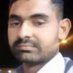 Abdul Wakeel (@awcheema7867786) Twitter profile photo Abdul Wakeel (@awcheema7867786) Twitter profile photo