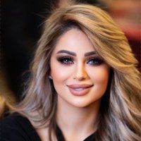 هديل عليان(@hadileleyan) 's Twitter Profile Photo