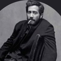 alhkeem (@alhakeem9998) Twitter profile photo