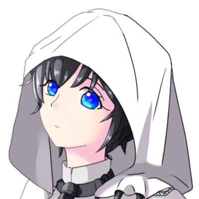 こゆ♨️さんのプロフィール画像