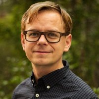 Jürgen Bering (@juergenbering) 's Twitter Profile