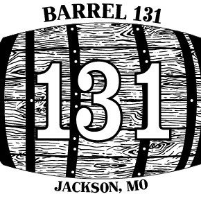 Barrel131