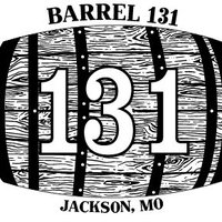 Barrel131(@mybarrel131) 's Twitter Profile Photo