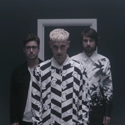 eliaaaaaaah's profile picture. 