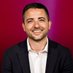 Marco Furfaro (@marcofurfaro) Twitter profile photo Marco Furfaro (@marcofurfaro) Twitter profile photo