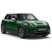 F56 MINI Electric Forum 🔋🇬🇧 (@mini_electric) Twitter profile photo F56 MINI Electric Forum 🔋🇬🇧 (@mini_electric) Twitter profile photo