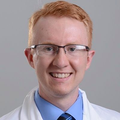 PGY-3R General Surgery Resident @UBSurgery, Trauma Outcomes Research Fellow, Surgical Education Wannabe, and MHPE student