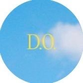 For EXO, for life 🤍. Doh Kyungsoo. 052023 PCY OSH. 061123 BBH. 100123 PCY. 110323 KJM.
@companysoosoo_
@dohkyungsoo_jp

BUSY!! (just checking for DKS updates)