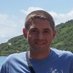 Stephane Avril (@zanande_974) Twitter profile photo Stephane Avril (@zanande_974) Twitter profile photo