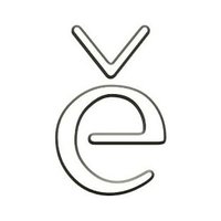 EstacionVisualCoruña (@evcoruna) 's Twitter Profile