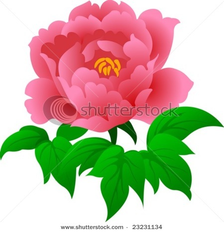 manju5036's profile picture. 