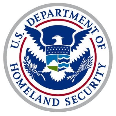 DHS - Disinformation Governance Board