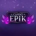 Casino_Epik (@casino_epik) Twitter profile photo Casino_Epik (@casino_epik) Twitter profile photo