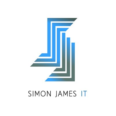 simonjames_it's profile picture. At Simon James our mission is to provide a straight forward yet comprehensive solution for both candidates and clients.