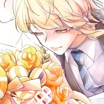 みぎめ@ラさんのプロフィール画像
