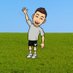 Mr Rudd (@mrrudd_pe) Twitter profile photo Mr Rudd (@mrrudd_pe) Twitter profile photo