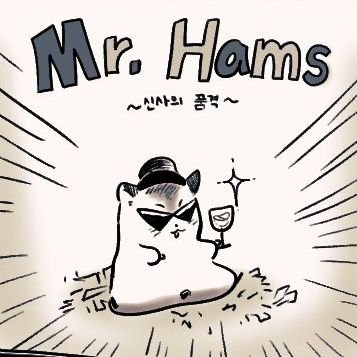 토깡 커미션さんのプロフィール画像