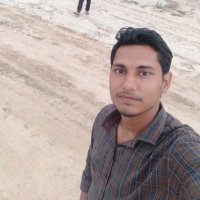 Omprakash gaur (@ompraka69997881) 's Twitter Profile
