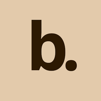 bambi_brush's profile picture. ♻️ go #plasticfree , go bambi |
Join the bambi eco-mmunity with over 5000 followers on instagram 💛